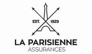 Document d’assurance présenté sur le site existant