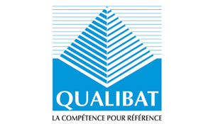Document professionnel présenté sur le site existant